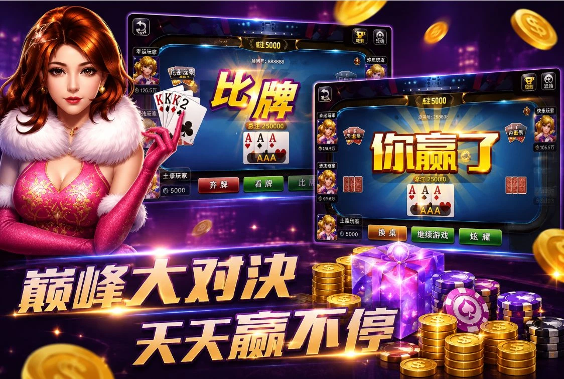 爱游戏ayx官方入口服务